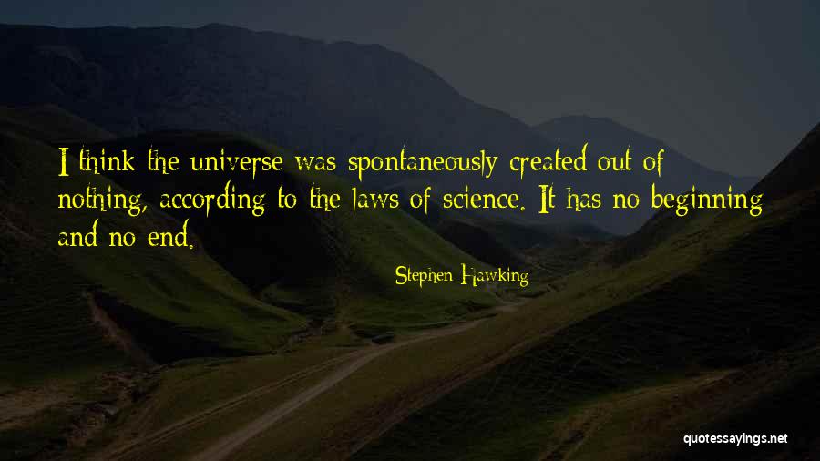 Gcse Bible Quotes By Stephen Hawking Gcse Bible Quotes By Stephen Hawking
