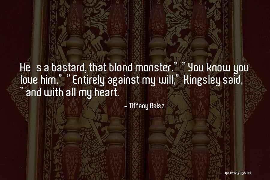 Gcse Bible Quotes By Tiffany Reisz Gcse Bible Quotes By Tiffany Reisz