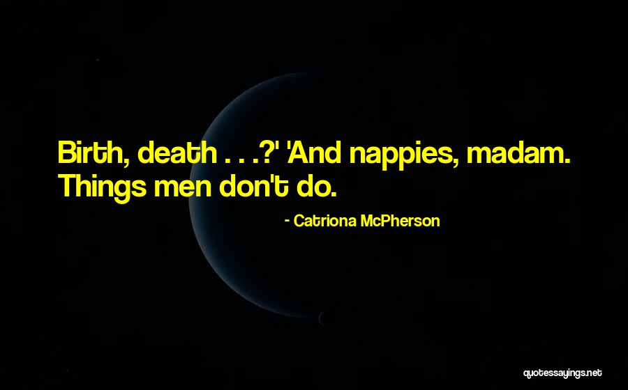 Gcse English Literature Quotes By Catriona McPherson Gcse English Literature Quotes By Catriona McPherson