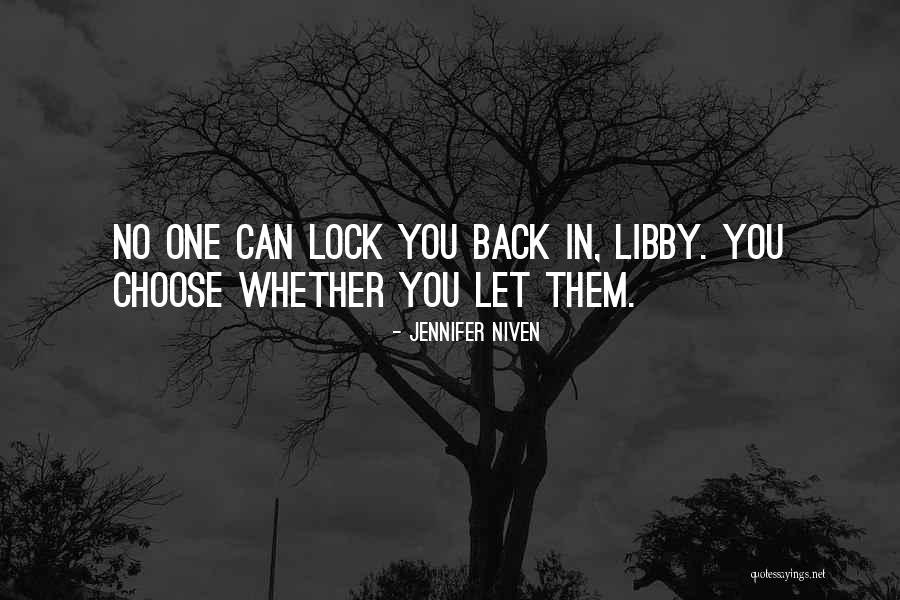 Gcse English Literature Quotes By Jennifer Niven Gcse English Literature Quotes By Jennifer Niven