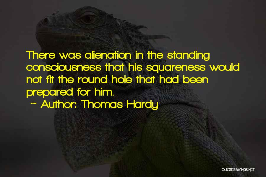 Gcse Grades Quotes By Thomas Hardy