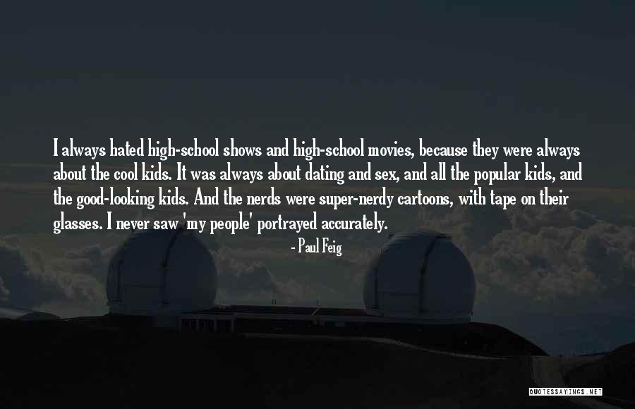 Gcse Maths Quotes By Paul Feig Gcse Maths Quotes By Paul Feig