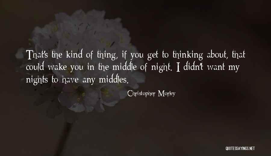 Gcse Motivational Quotes By Christopher Morley Gcse Motivational Quotes By Christopher Morley