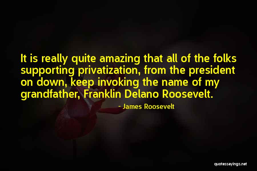 Gcse Motivational Quotes By James Roosevelt Gcse Motivational Quotes By James Roosevelt