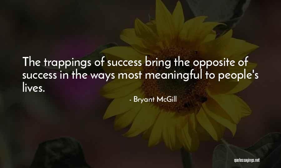 Gcse Re Ethics Quotes By Bryant McGill Gcse Re Ethics Quotes By Bryant McGill