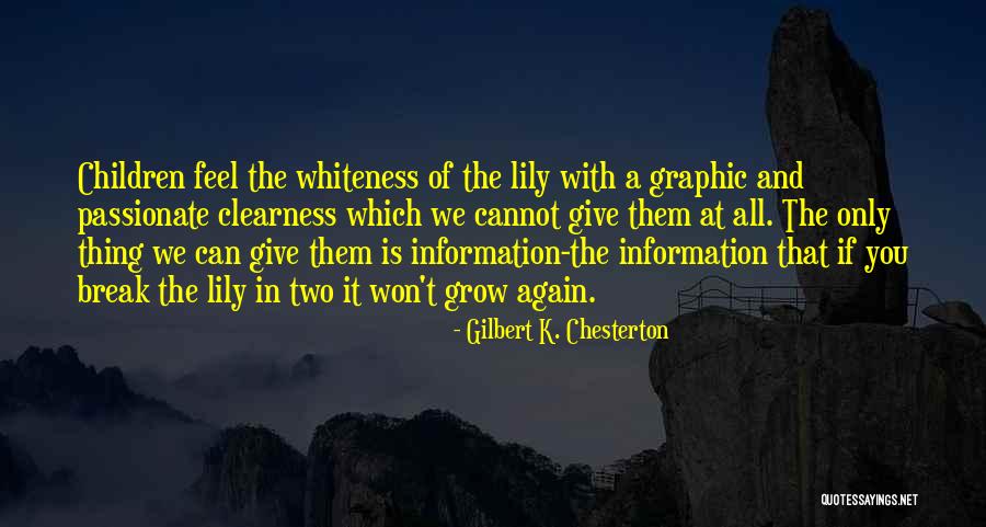 Gcse Re Ethics Quotes By Gilbert K. Chesterton Gcse Re Ethics Quotes By Gilbert K. Chesterton