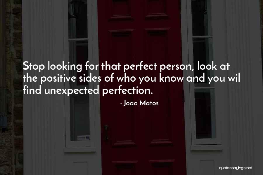 Gcse Re Ethics Quotes By Joao Matos Gcse Re Ethics Quotes By Joao Matos