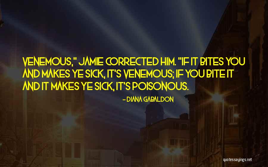 Gcse Rs Bible Quotes By Diana Gabaldon Gcse Rs Bible Quotes By Diana Gabaldon