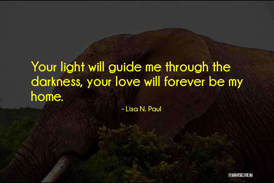 Gcses 2021 Quotes By Lisa N. Paul Gcses 2021 Quotes By Lisa N. Paul