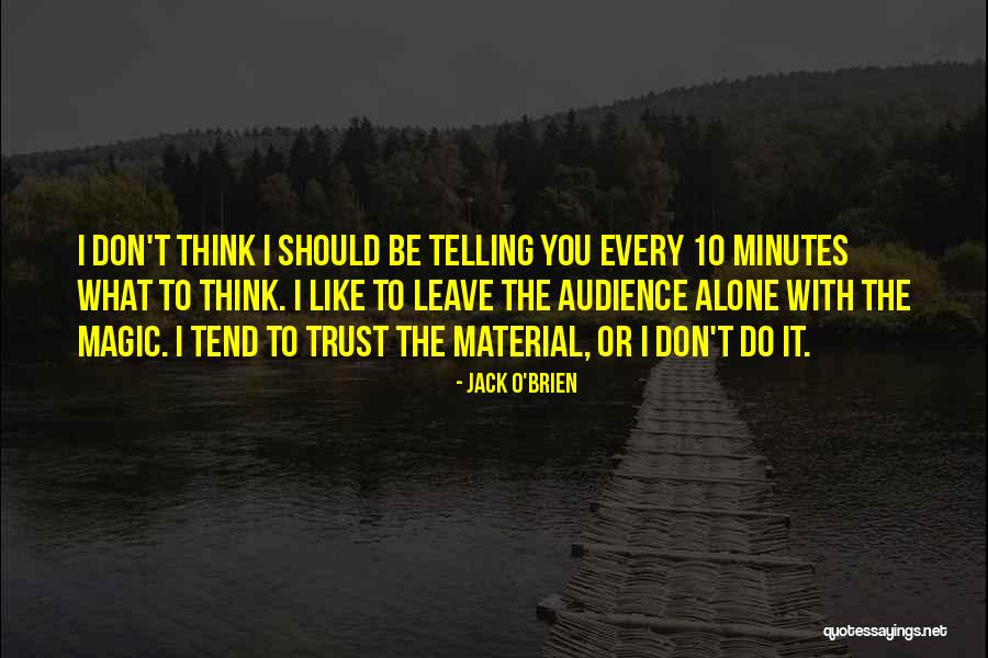 Gcses Dates Quotes By Jack O'Brien Gcses Dates Quotes By Jack O'Brien