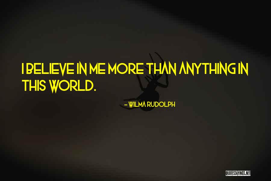 Gcwr Quotes By Wilma Rudolph Gcwr Quotes By Wilma Rudolph