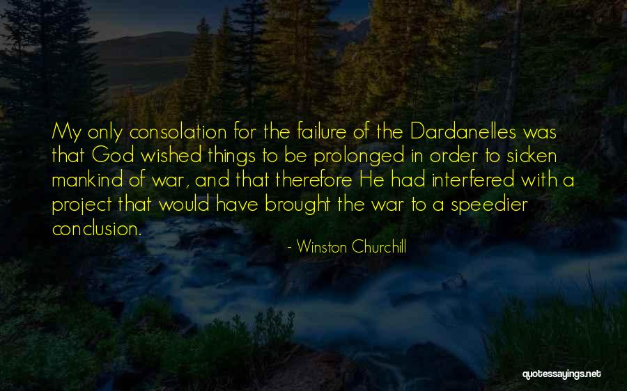 Gcwr Quotes By Winston Churchill Gcwr Quotes By Winston Churchill