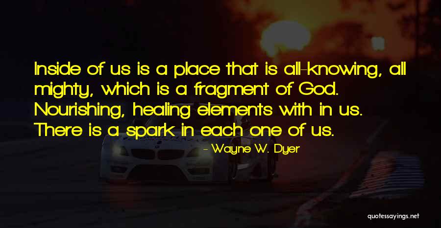 Gd Naidu Quotes By Wayne W. Dyer Gd Naidu Quotes By Wayne W. Dyer