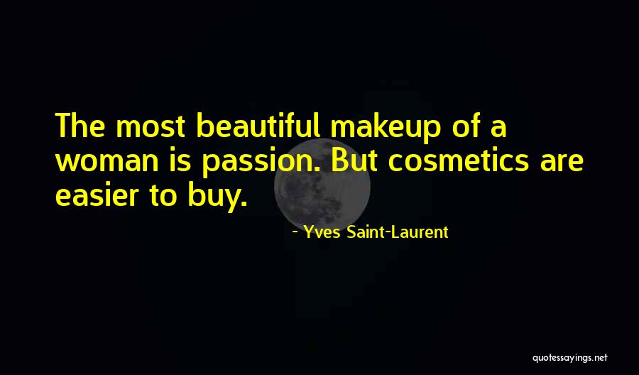 Gd Naidu Quotes By Yves Saint-Laurent Gd Naidu Quotes By Yves Saint-Laurent