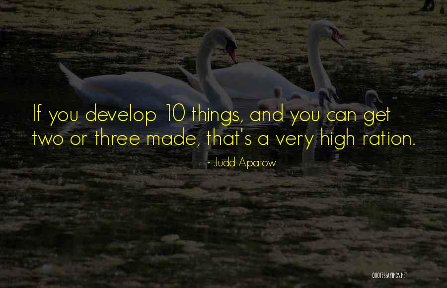 Gd Nng Quotes By Judd Apatow Gd Nng Quotes By Judd Apatow