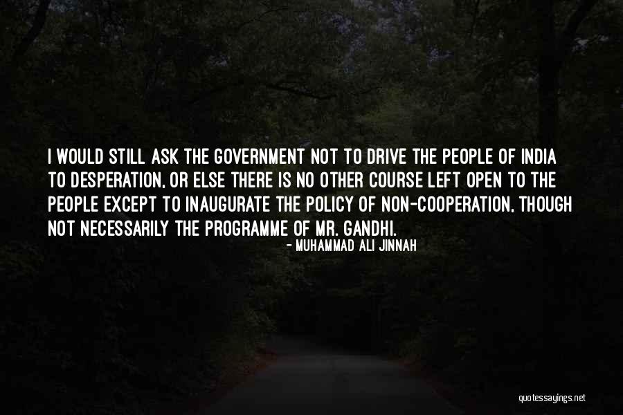 Gd Nyte Quotes By Muhammad Ali Jinnah Gd Nyte Quotes By Muhammad Ali Jinnah