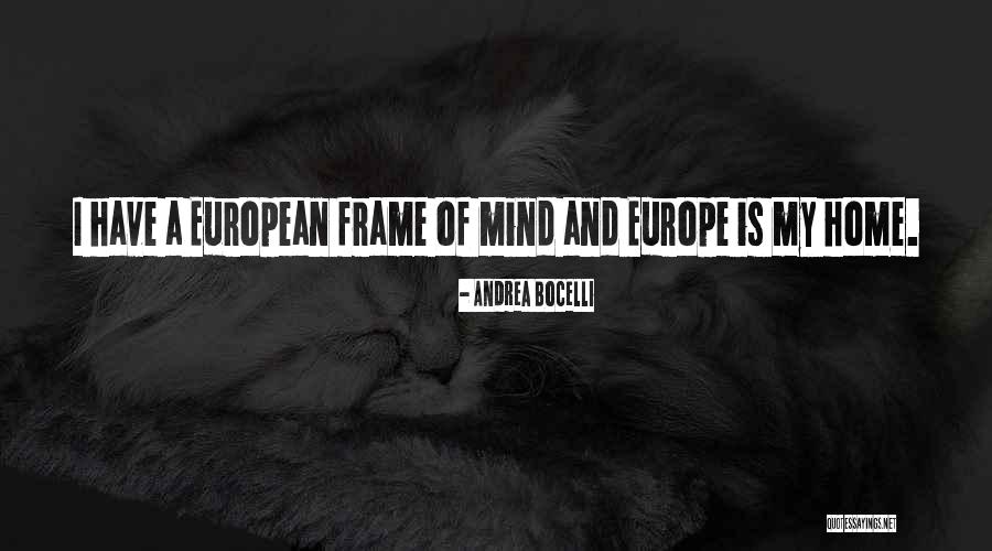 Gdansk Beach Quotes By Andrea Bocelli Gdansk Beach Quotes By Andrea Bocelli
