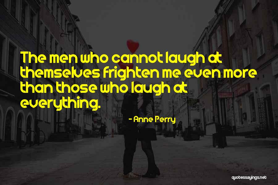 Gdansk Beach Quotes By Anne Perry Gdansk Beach Quotes By Anne Perry