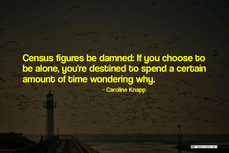 Gdansk Beach Quotes By Caroline Knapp Gdansk Beach Quotes By Caroline Knapp