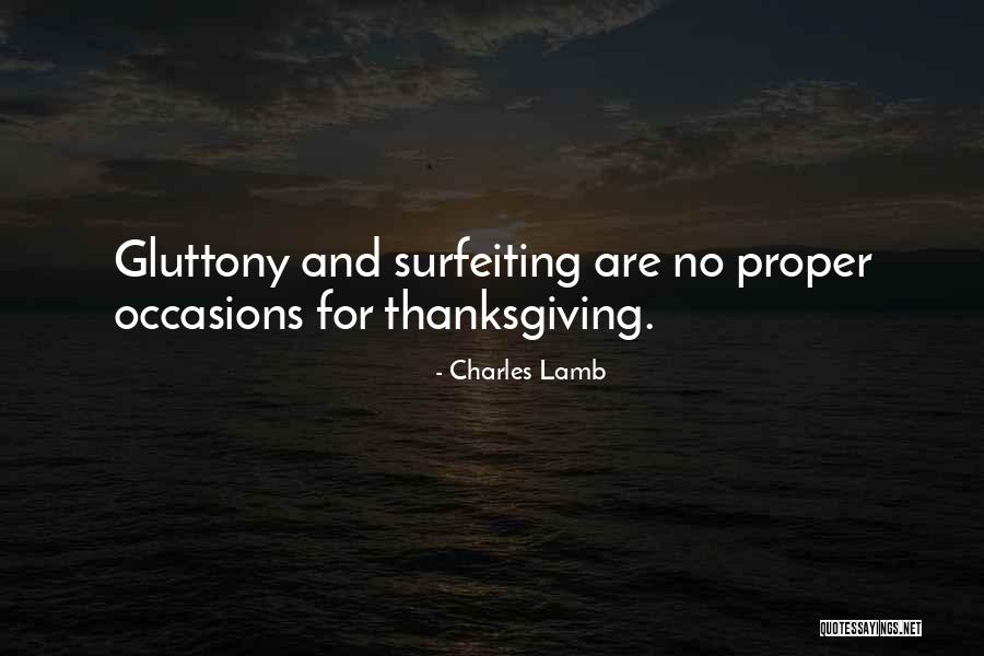 Gdansk Beach Quotes By Charles Lamb Gdansk Beach Quotes By Charles Lamb