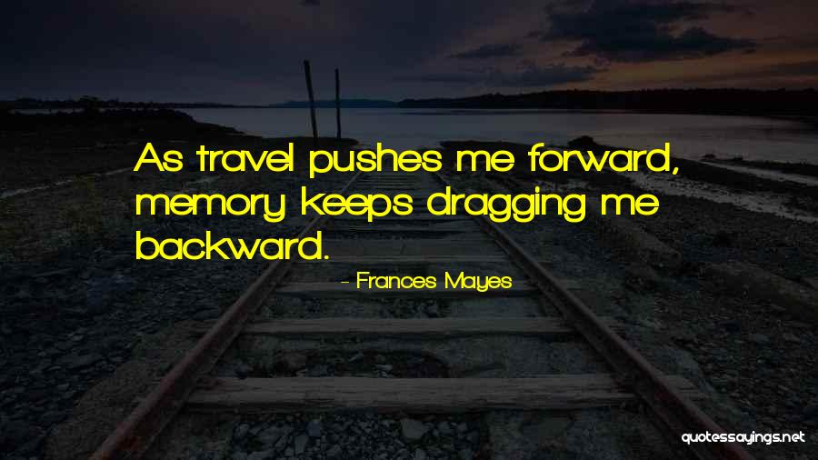 Gdansk Beach Quotes By Frances Mayes Gdansk Beach Quotes By Frances Mayes