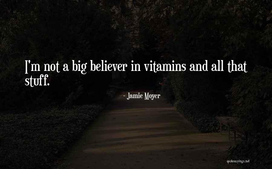 Gdansk Beach Quotes By Jamie Moyer Gdansk Beach Quotes By Jamie Moyer
