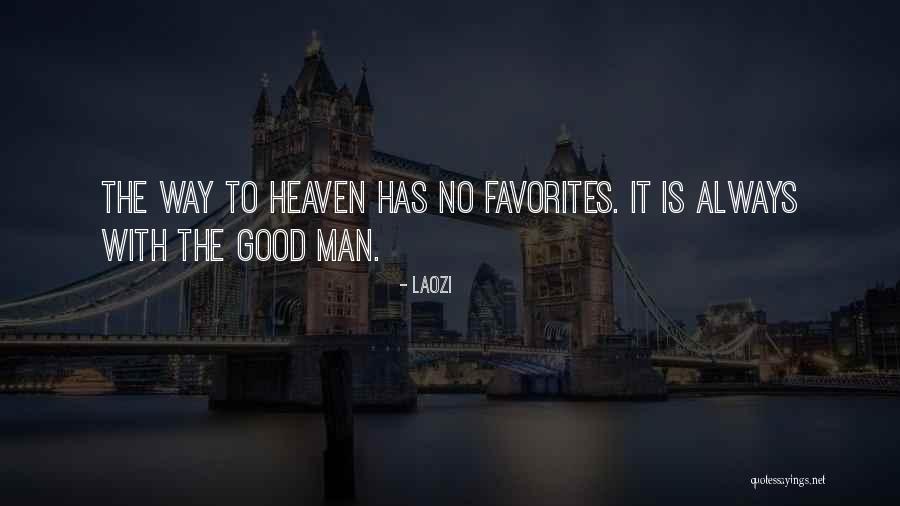 Gdansk Beach Quotes By Laozi Gdansk Beach Quotes By Laozi