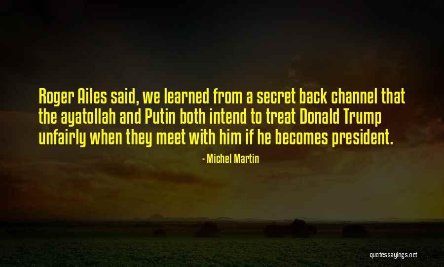 Gdansk Beach Quotes By Michel Martin Gdansk Beach Quotes By Michel Martin