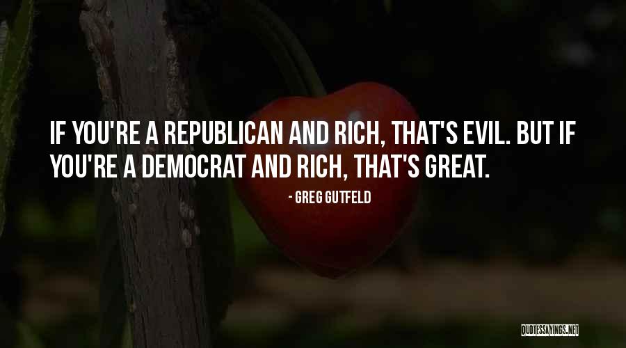 Gday 2020 Quotes By Greg Gutfeld Gday 2020 Quotes By Greg Gutfeld