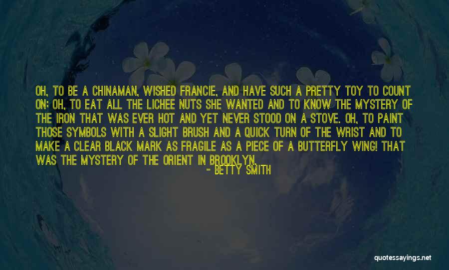 Gday 2021 Quotes By Betty Smith Gday 2021 Quotes By Betty Smith