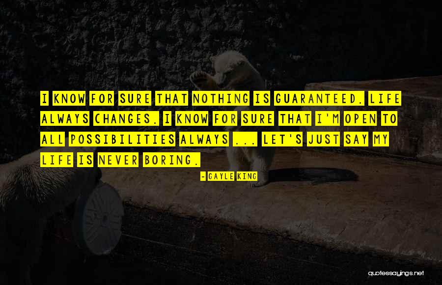 Gday 2021 Quotes By Gayle King Gday 2021 Quotes By Gayle King