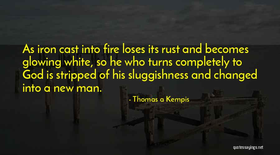 Gday Im Quotes By Thomas A Kempis Gday Im Quotes By Thomas A Kempis