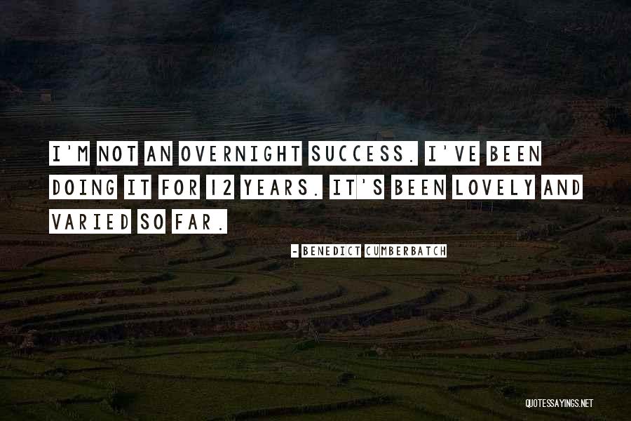 Gday Mr Sheep Quotes By Benedict Cumberbatch Gday Mr Sheep Quotes By Benedict Cumberbatch