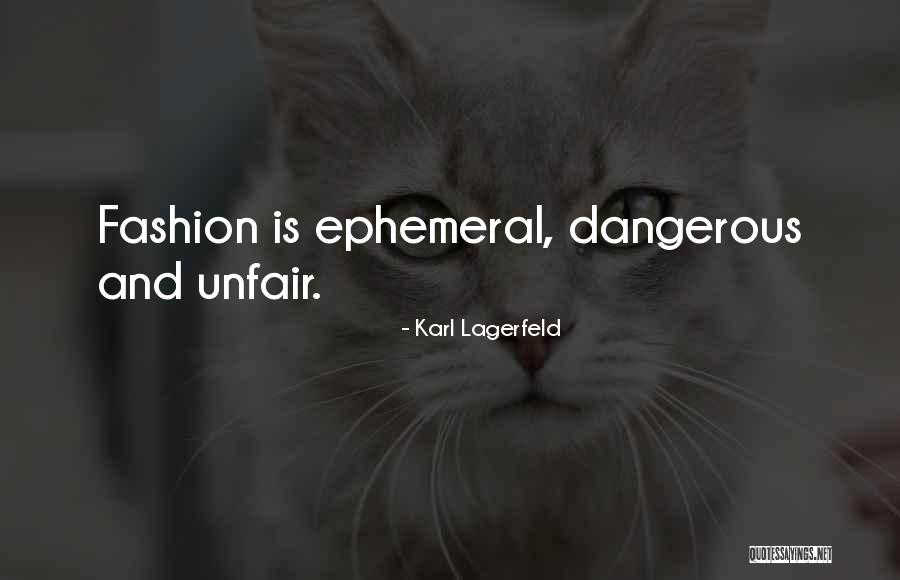 Gdd Associates Quotes By Karl Lagerfeld Gdd Associates Quotes By Karl Lagerfeld