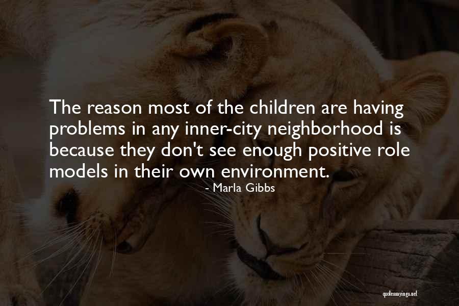 Gdd Associates Quotes By Marla Gibbs Gdd Associates Quotes By Marla Gibbs