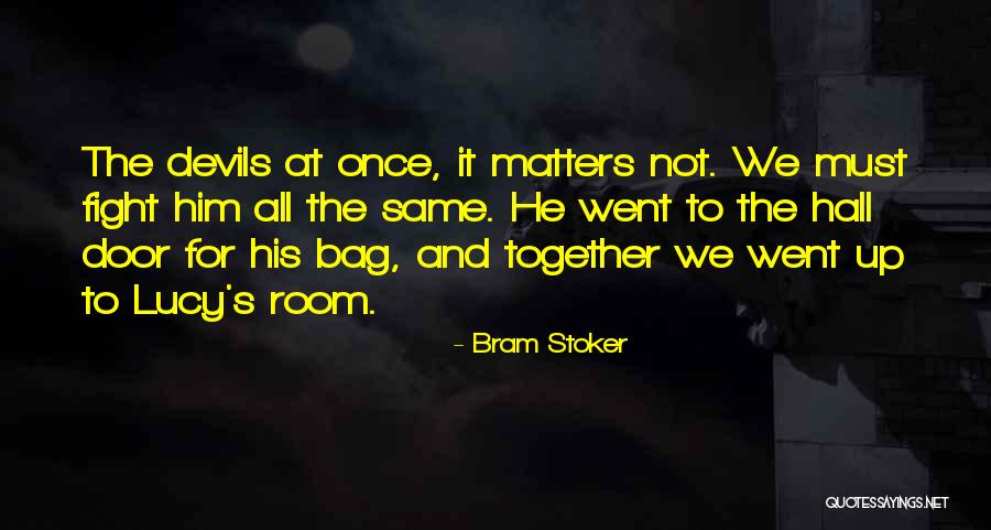 Gdda Certificate Quotes By Bram Stoker Gdda Certificate Quotes By Bram Stoker