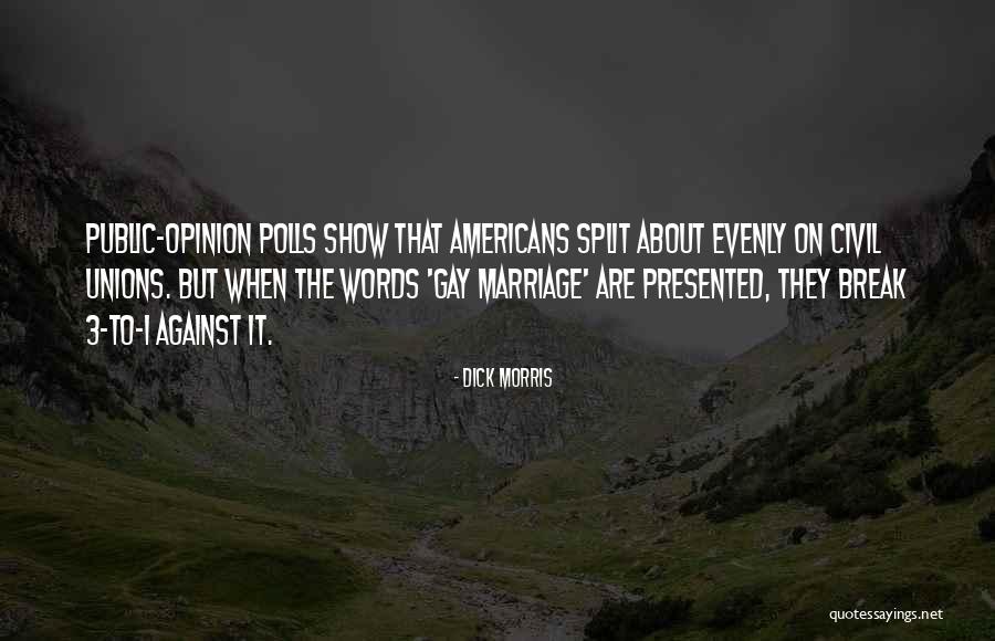 Gdda On Coronavirus Quotes By Dick Morris Gdda On Coronavirus Quotes By Dick Morris