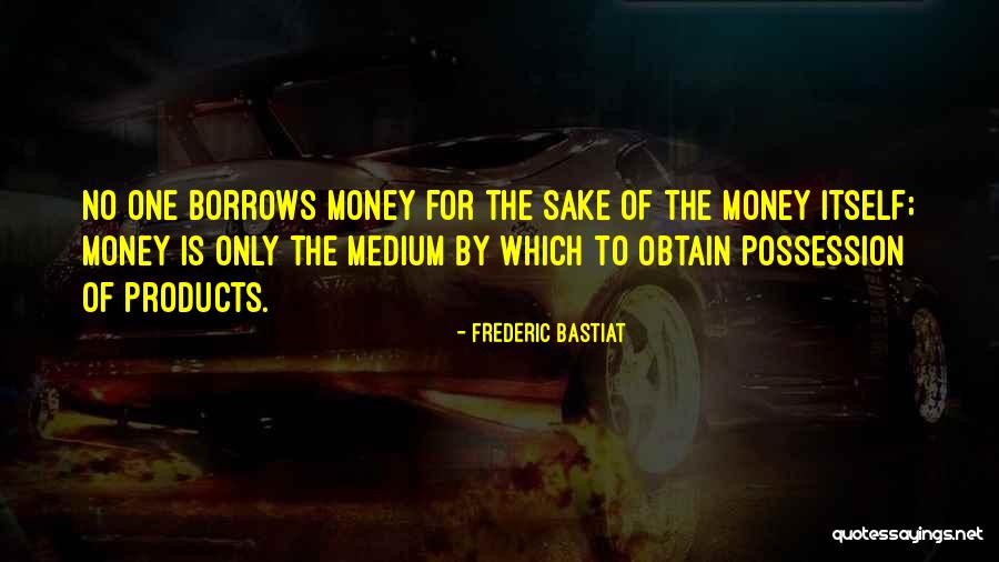 Gdda Property Quotes By Frederic Bastiat Gdda Property Quotes By Frederic Bastiat