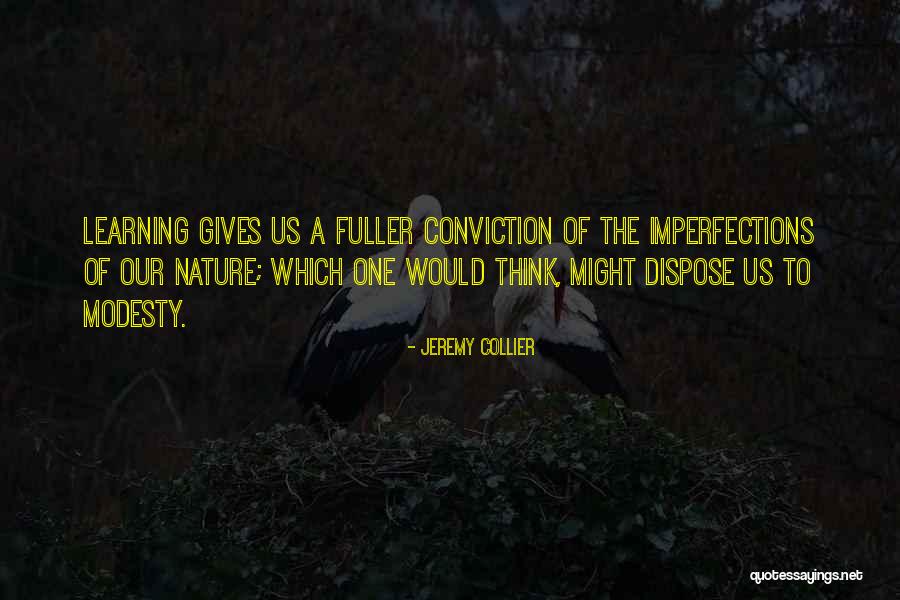 Gddaa Quotes By Jeremy Collier Gddaa Quotes By Jeremy Collier