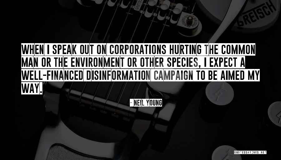Gddg Quotes By Neil Young Gddg Quotes By Neil Young