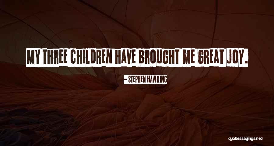 Gddr Quotes By Stephen Hawking