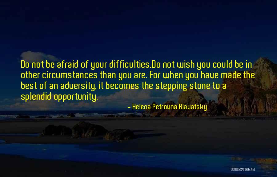 Gddy Quotes By Helena Petrovna Blavatsky Gddy Quotes By Helena Petrovna Blavatsky