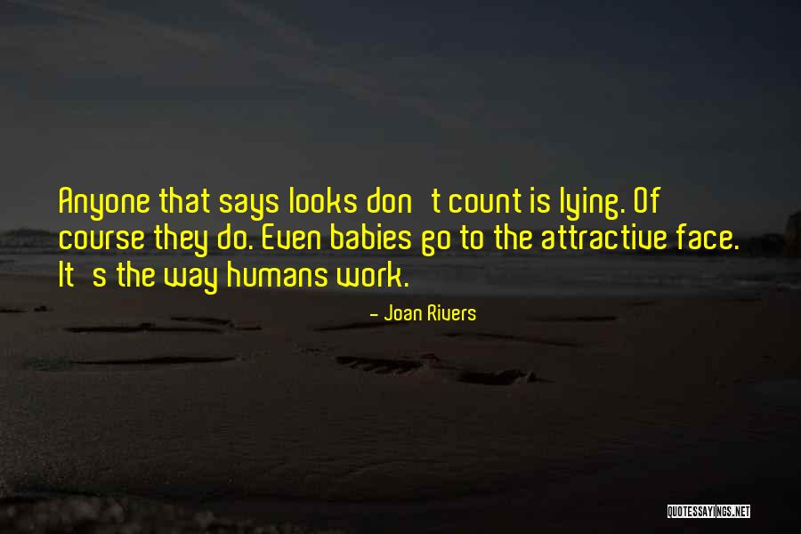 Gddy Quotes By Joan Rivers Gddy Quotes By Joan Rivers