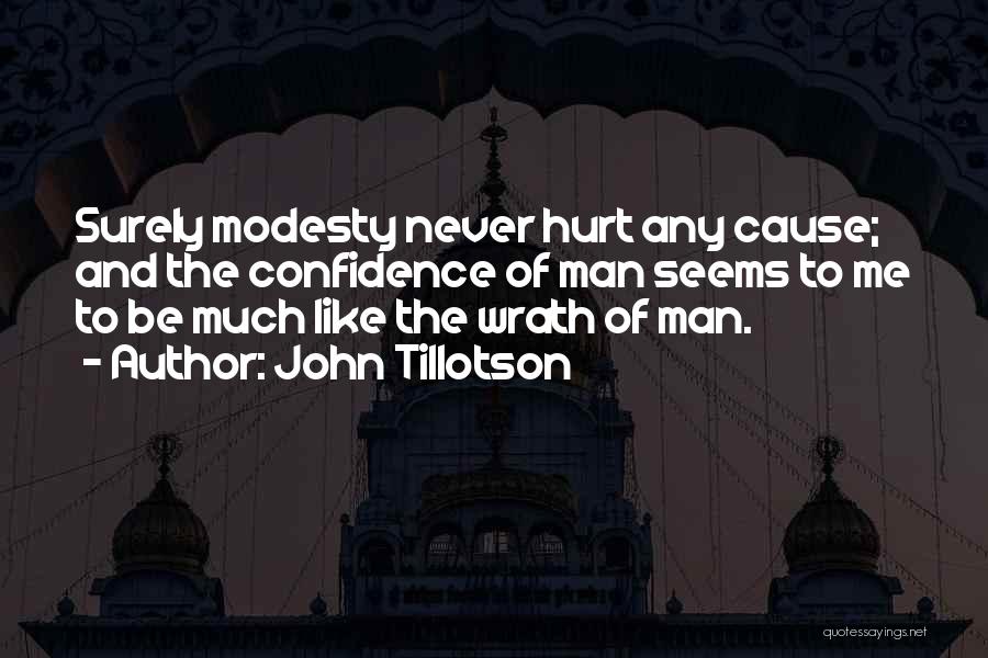 Gdelightspr Quotes By John Tillotson