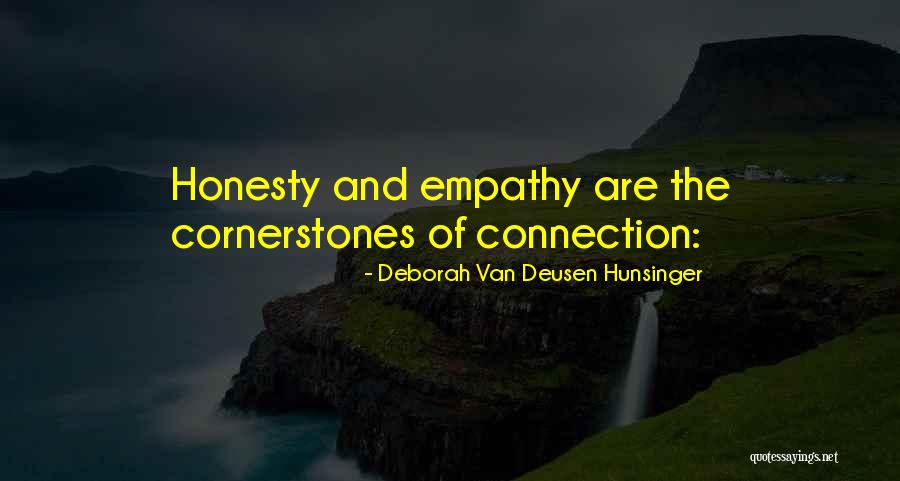 Gdels Ascod Quotes By Deborah Van Deusen Hunsinger Gdels Ascod Quotes By Deborah Van Deusen Hunsinger