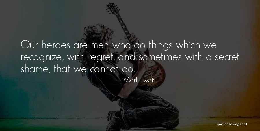 Gdels Ascod Quotes By Mark Twain Gdels Ascod Quotes By Mark Twain