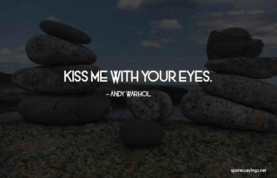 Gdels Mowag Quotes By Andy Warhol Gdels Mowag Quotes By Andy Warhol