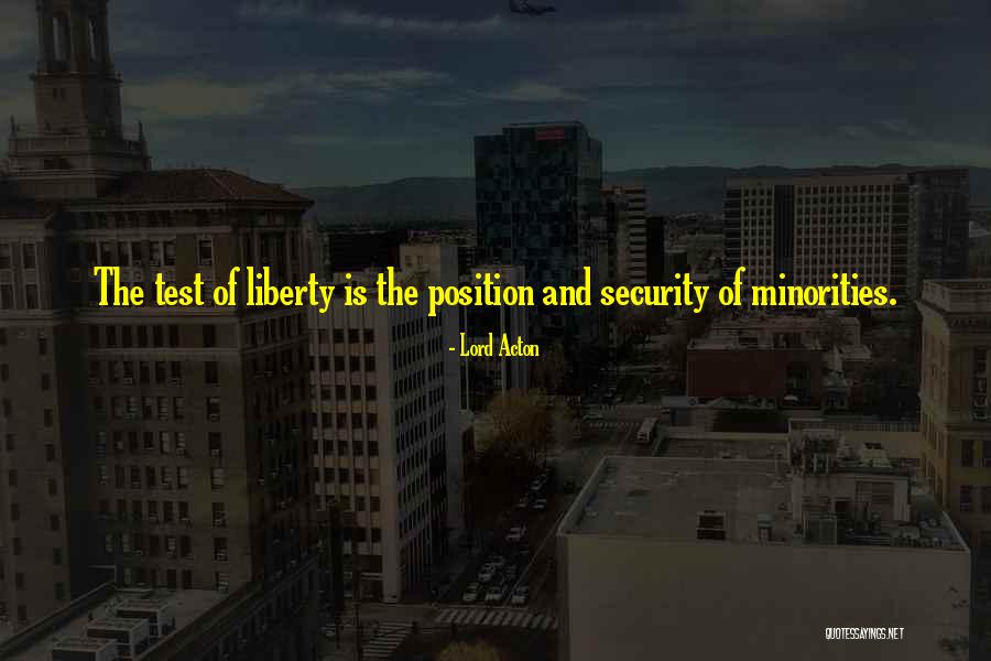 Gdelt Quotes By Lord Acton Gdelt Quotes By Lord Acton