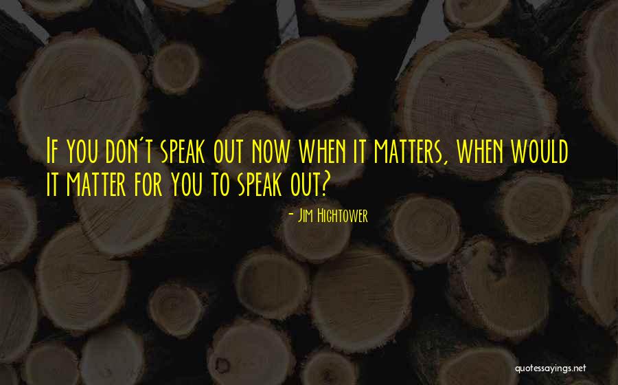 Gderg Quotes By Jim Hightower Gderg Quotes By Jim Hightower
