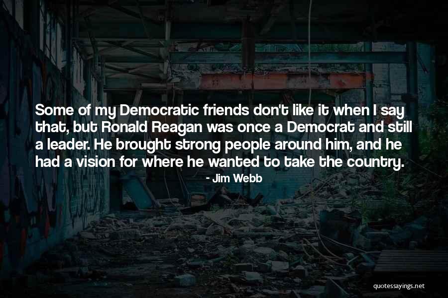 Gderg Quotes By Jim Webb Gderg Quotes By Jim Webb